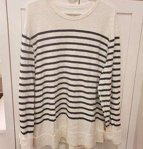 Mens J Crew 100% Cotton Shirt